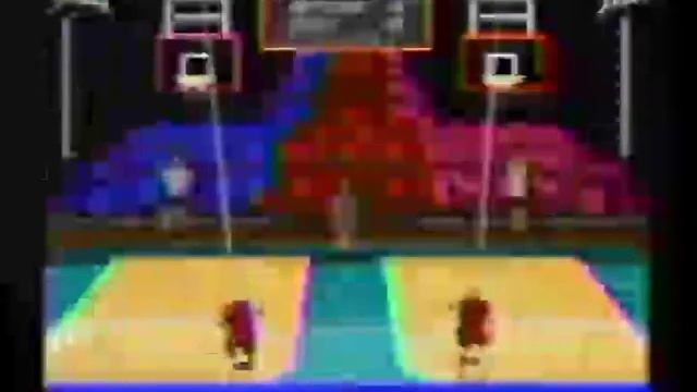 Nickelodeon Guts & Rocko's Modern Life Super Nintendo Game Commercial (1994) смотреть онлайн