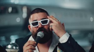 Омер Адам & Шрек — Видел мир| עומר אדם & שרק — ראיתי עולם