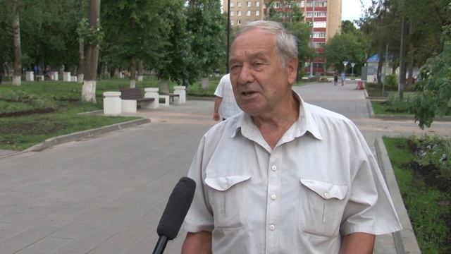 Премия НАШЕ ПОДМОСКОВЬЕ - 2019.mp4