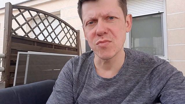 Sale wall printer / Принтер для стен LN print. Распродажа. Ищет хозяина. смотреть онлайн