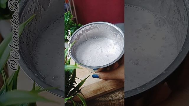 ?Onion for hair growth/hair growth tips #haircare #hairfall#hairgrowth #asmr#viral#short#1m #shorts смотреть онлайн