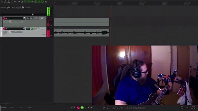 Gretsch G5260 Jet Baritone Review смотреть онлайн