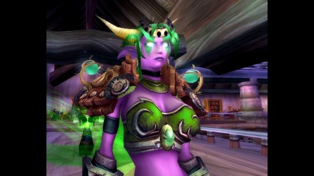 Toteem-Изера спящая смотреть онлайн