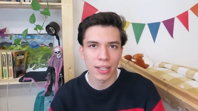 АЙСБЕРГ БИГ ТАЙМ РАШ / скрытая правда смотреть онлайн