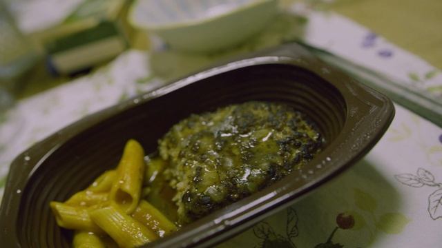 【VLOG1025】REDのKOMODOだけで生きてみた смотреть онлайн