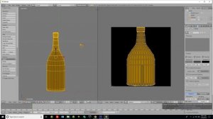 Tutorial: How To Make CC In Blender For Sims 3