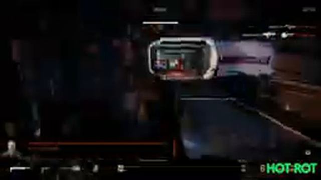 ИГРАЮ С ВОРОБУШКОМ В ВАРФЕЙС ПРОХОЖУ ВУЛКАН 2 ЧАСТЬ смотреть онлайн