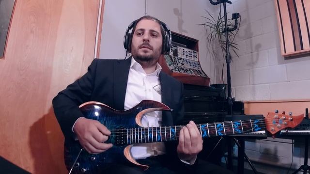 A Tribute to DEDI | Yanky Briskman - Menachem Moskowitz - Yedidim Choir смотреть онлайн