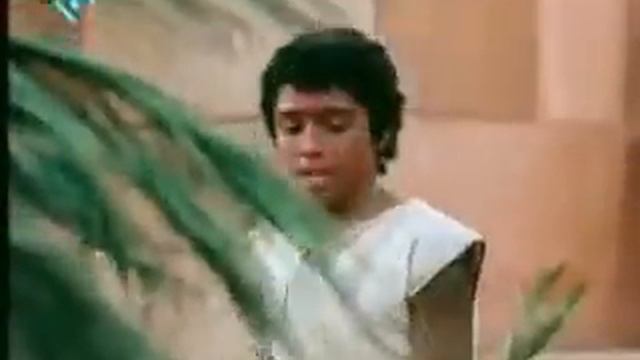 2.08-10. Nabi Yusuf Menjadi Budak (Malaikat Izroil-Nabi Ya'kub, bahwa Yusuf masih hidup) смотреть онлайн