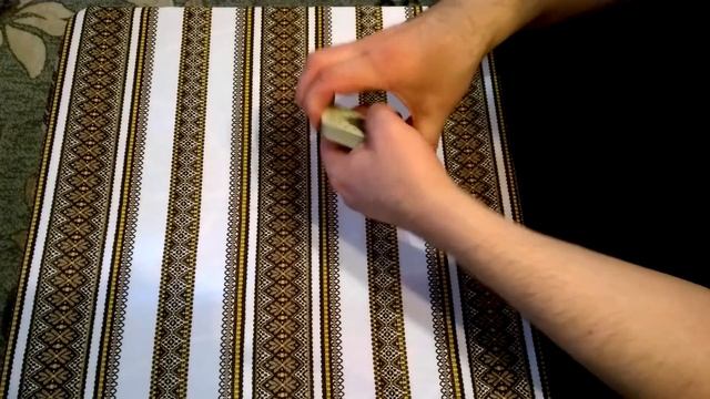 Почему исчезли тараканы? смотреть онлайн