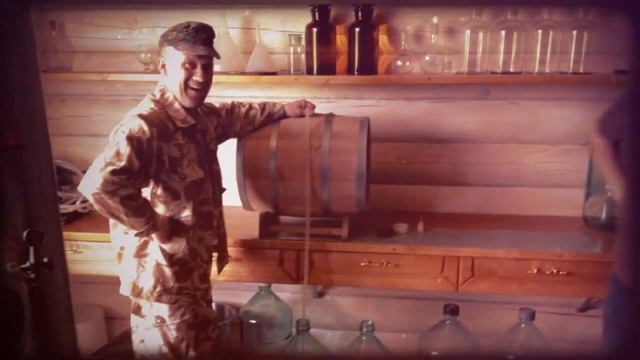 Ручное производство смотреть онлайн