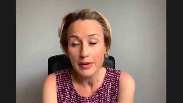 Где искать вакансии на скрытом рынке, если нет связей? Ольга Лавриненко смотреть онлайн