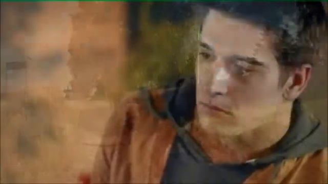 Marina_Alieva_-_Podari_lyubov_(iPlayer.fm) смотреть онлайн