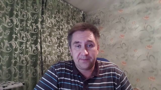 Видеоотзыв о курсах Каширского Алексея (Алексей Антипин) смотреть онлайн