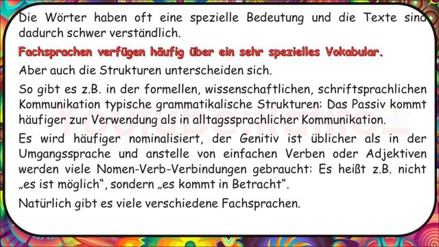 Deutsch lernen C1 - Deutsch lernen mit Dialogen смотреть онлайн