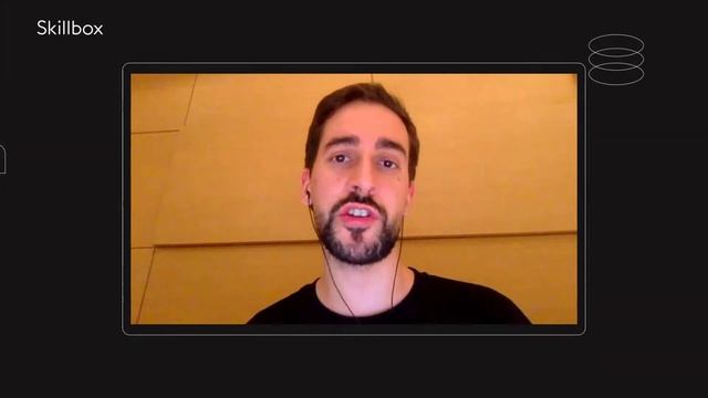 Как установить среду разработки Java? Интенсив для начинающих программистов смотреть онлайн