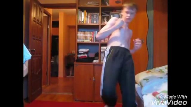 БОЕЦ ОТ БОГА смотреть онлайн