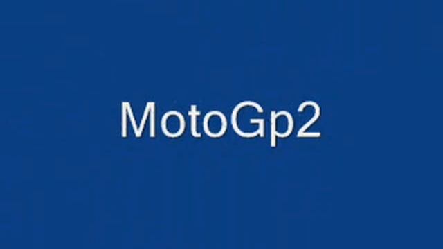 MotoGp2 AutoDrive i Speed Hack смотреть онлайн