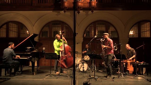 Bomata - Guibou night смотреть онлайн