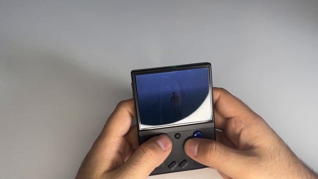 5 PS1 Games tested on Miyoo Mini Plus - 5 Top Games - PS1 Performance смотреть онлайн