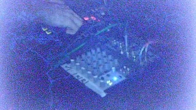 MAMIHLAPINATAPAI (Андрей Борода + Аль-Ру) Хомо Саспенс