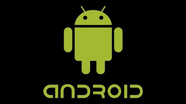 (Неактуально, читай описание) ✅ Как скачать Survivalcraft 2 на Windows и Android смотреть онлайн