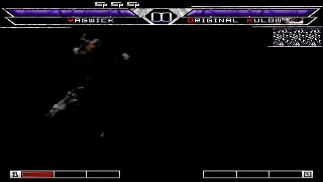 Yagevil Rin And Yagwick 2022 Evil Mode Vs Trash Ruben Vanreenen Team смотреть онлайн