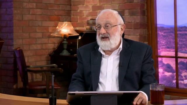 Понятие "Природа" смотреть онлайн