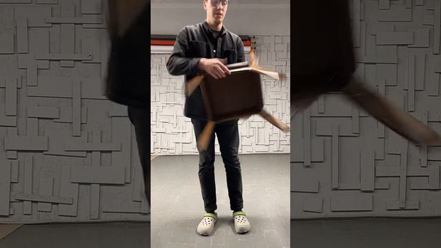 Стулья "Обычные" смотреть онлайн