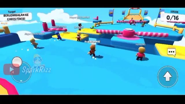 stumbel geys.exe смотреть онлайн