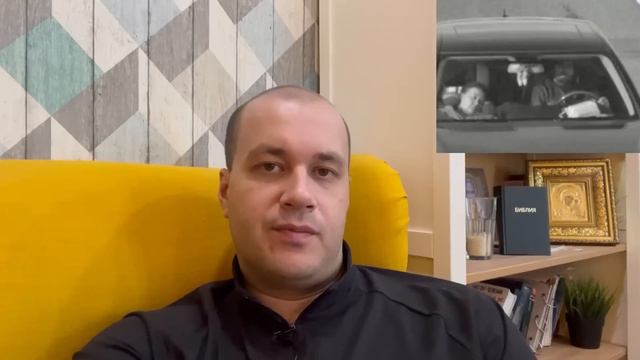 Онколог допустил полное выздоровление Анастасии Заворотнюк смотреть онлайн