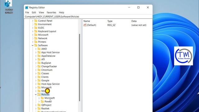 How to Remove Thumbs.db File on Network Folders in Windows 11/10 смотреть онлайн