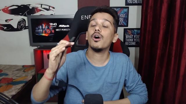Best Alternative to Elgato HD60S Capture Card Under ₹900 - PiBOX India смотреть онлайн