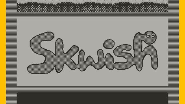 The Playdate Community Bundle Direct - A 13 Games Bundle Reveal!