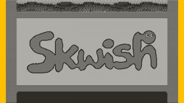 The Playdate Community Bundle Direct - A 13 Games Bundle Reveal!