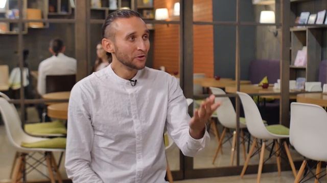 Секреты Профессионального Мастера