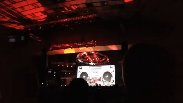 Бумбокс "Люди" Киев 2 апреля 2016 смотреть онлайн