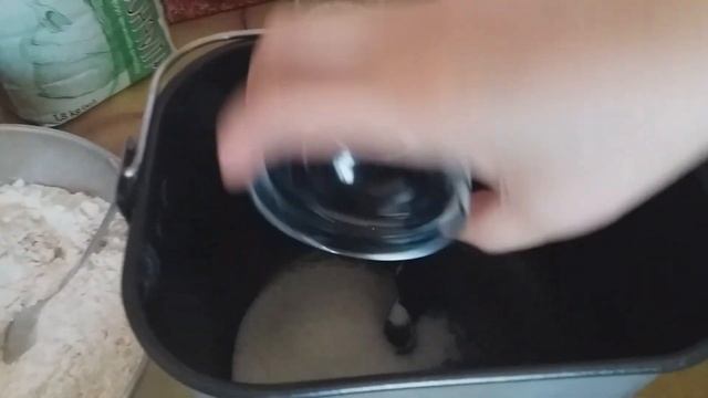 Техника Фокусов и Манипуляций