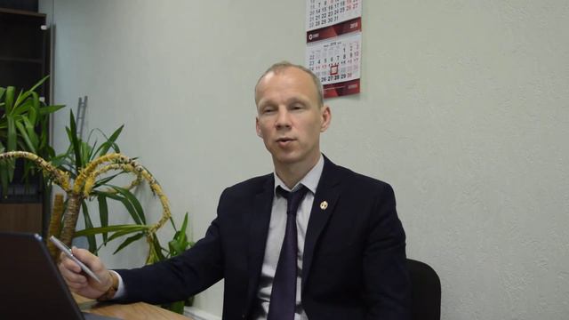 Иж Адвокат Пастухов. Уровень адвоката в регионах и в Москве смотреть онлайн