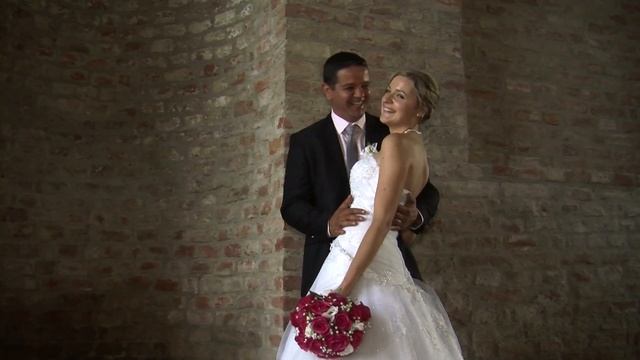 Sanja i Duško смотреть онлайн
