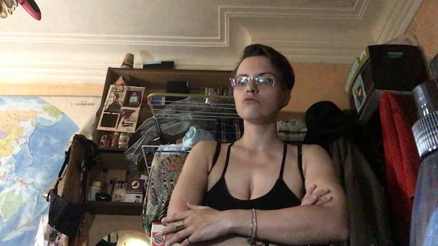 IMG_0302.MOV смотреть онлайн