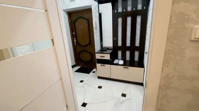 Квартиры посуточно г. Ставрополь, 89614985833