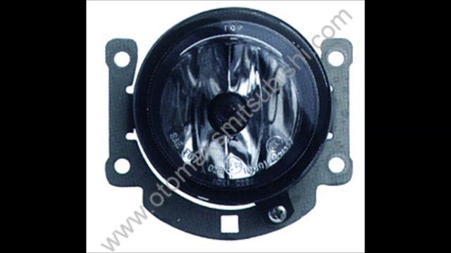 0(312)354 20 20 MITSUBISHI ASX SİS смотреть онлайн