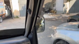 ТОЙОТА ДЮНА САМОСВАЛ