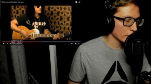 Слэш НЕ УМЕЕТ играть на ГИТАРЕ? Разоблачение лжи fredguitarist