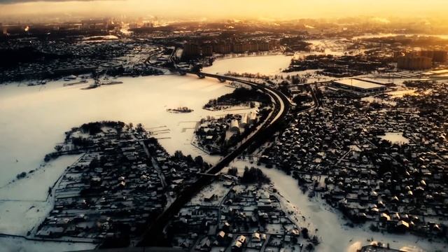 Нетленка из телефона. Voulez-Vous Coucher Avec Moi. Гребенщиков. Ш2 смотреть онлайн