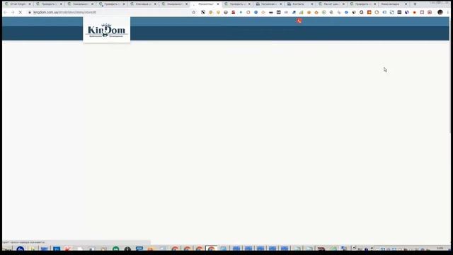 Как писать seo тексты? (реальная история) смотреть онлайн