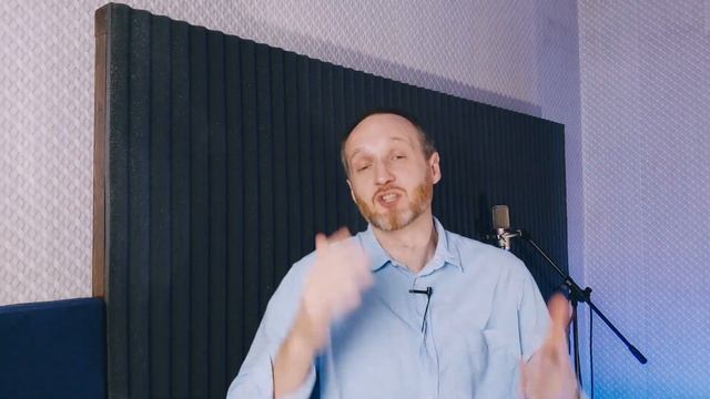 Акустические панели своими руками: часть 2. Ответы на вопросы. Как сделать лучше? смотреть онлайн