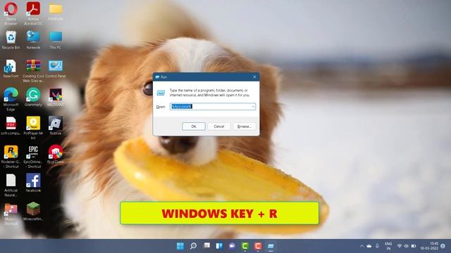 How To Fix Minecraft Something Went Wrong In The Login Minecraft Launch Sign-in Error Solved смотреть онлайн