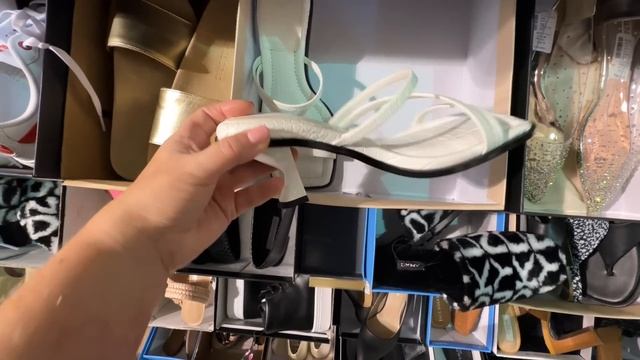 Раушан с новой прической, наше утро #казахстан #америка #россия #флорида смотреть онлайн